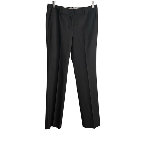 J.crew wool Campbell Pants - Picture 3 of 5